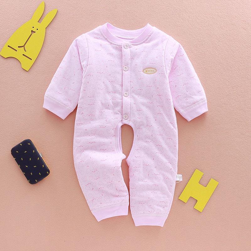 允倾婴童内衣报价_参数_图片_视频_怎么样_问答-苏宁易购