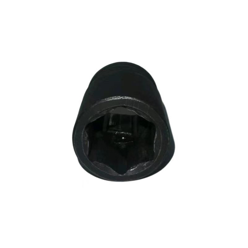 博卡曼套筒(TT- ∮36mm-3/4)/个高清大图