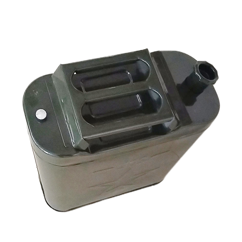 瑞季勤 油桶 20L 个高清大图