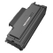 京贤TO-405粉盒适用奔图BP4005DN/BM4005ADN/BM4005FDN/P3325DN/M7125DN一支