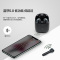 JBL TUNE220TWS 真无线蓝牙耳机(新品)