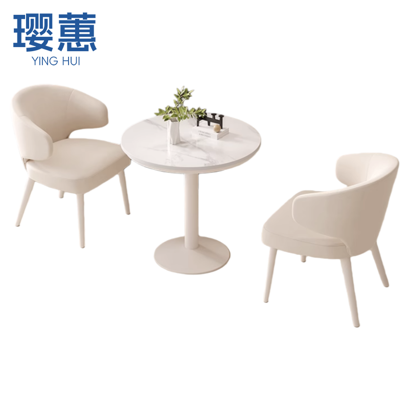璎蕙高清大图