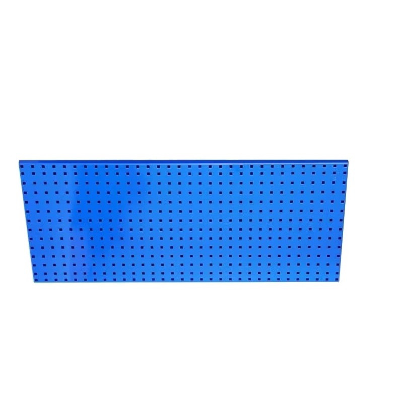 宁储 洞洞板 工具挂板 1000*450mm(板厚1.4mm) 块