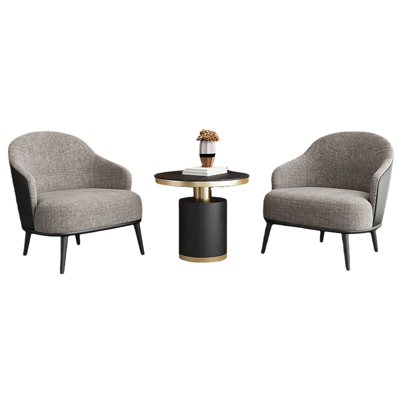 璎蕙 一桌二椅50cm 套高清大图