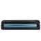 艾洁 OKI C710/C711DN/MT硒鼓红色商务版 适用OKI C710 C711DN C711MT红色感光鼓