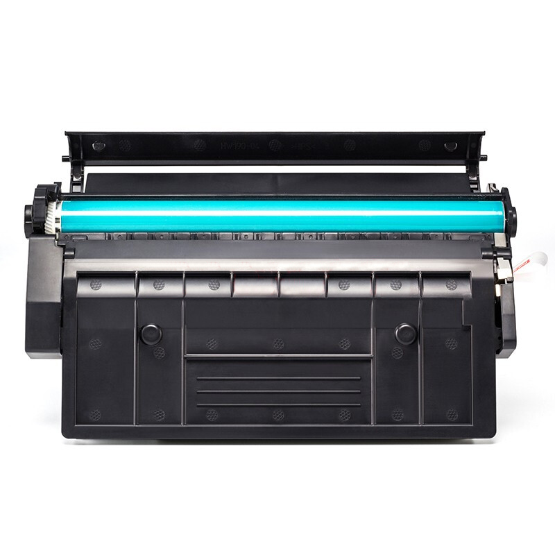 欧普(oupu)青花系列打印机硒鼓HP CF277X 大容量 适用HP M429/305d/329Dw/405等高清大图
