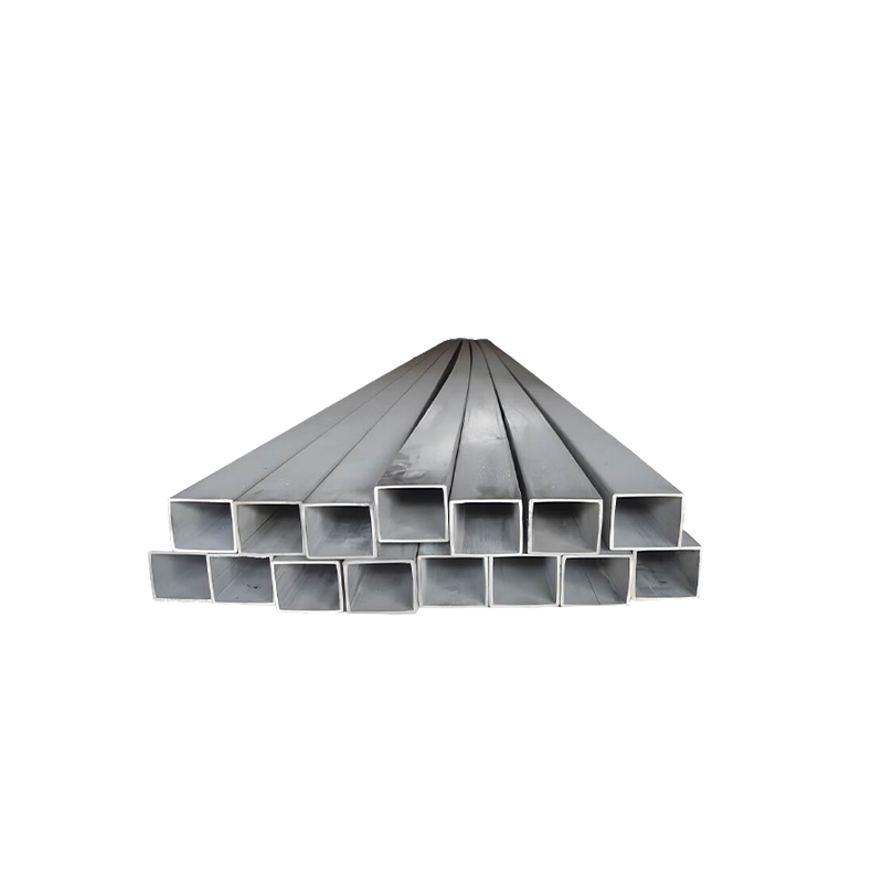 赫方诺方钢40*40*6m/根高清大图