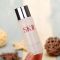 SK-II清莹露小样30ml*3瓶保湿清洁毛孔补水嫩肤舒缓肌肤