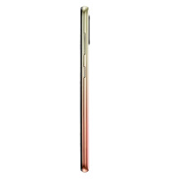SAMSUNG/三星 Galaxy A60 6 +128G 暖阳橙 超广角拍照 黑瞳全视屏 全网通移动联通电信全面屏手机 XIO