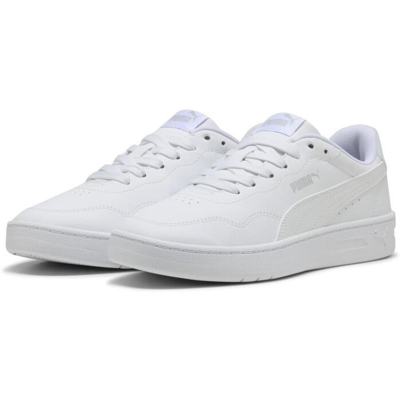 彪马(Puma)Puma女鞋优雅百搭休闲鞋软泡沫缓震舒适运动板鞋