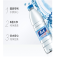 康师傅 包装饮用水550ml*24瓶整包饮用水(新老包装随机发货)(件)