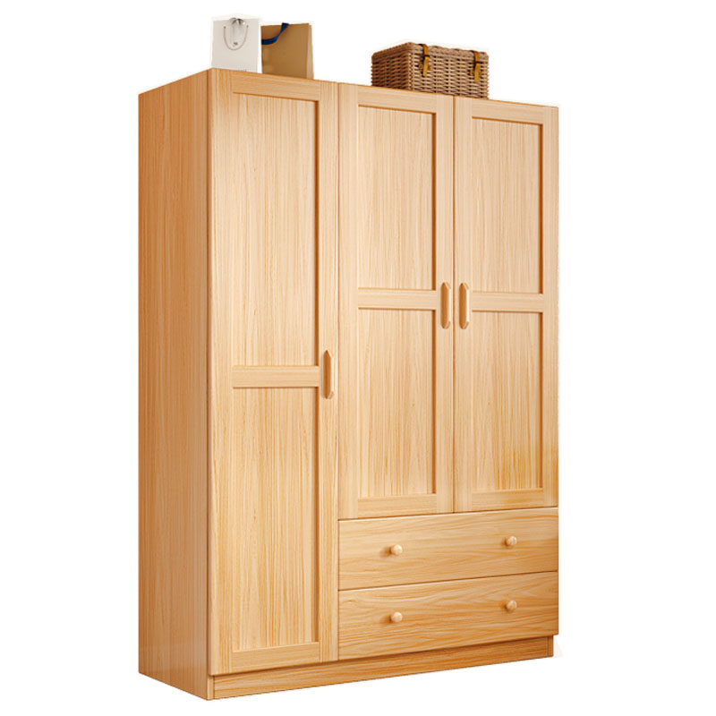 芙瑞塔 衣柜高清大图