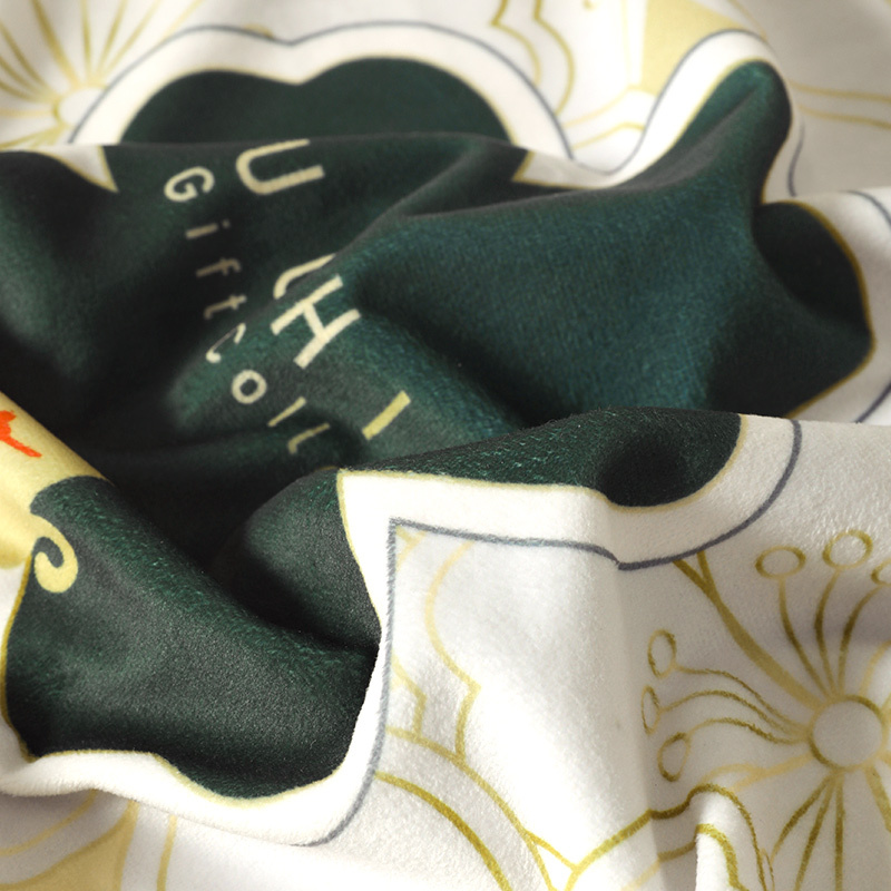 内野/UCHINO时尚小清新 抱枕HU-HY06Z0845*45cm高清大图