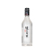 泸州老窖 黑盖 二曲 42度500ml*6瓶 浓香型白酒 光瓶纯粮酒 2970