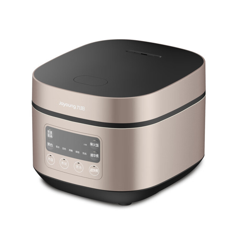 九阳(Joyoung)电饭煲F30FZ-F4152高清大图