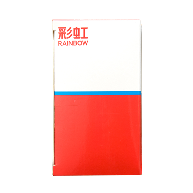 彩虹蚊香液直插器60夜(1+1)无味 5155.高清大图