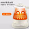 苏泊尔(SUPOR)养生壶1.5L煮茶器花茶壶 加厚玻璃电水壶烧水壶电热水壶 智能双保温煮茶壶 SW-15Y18