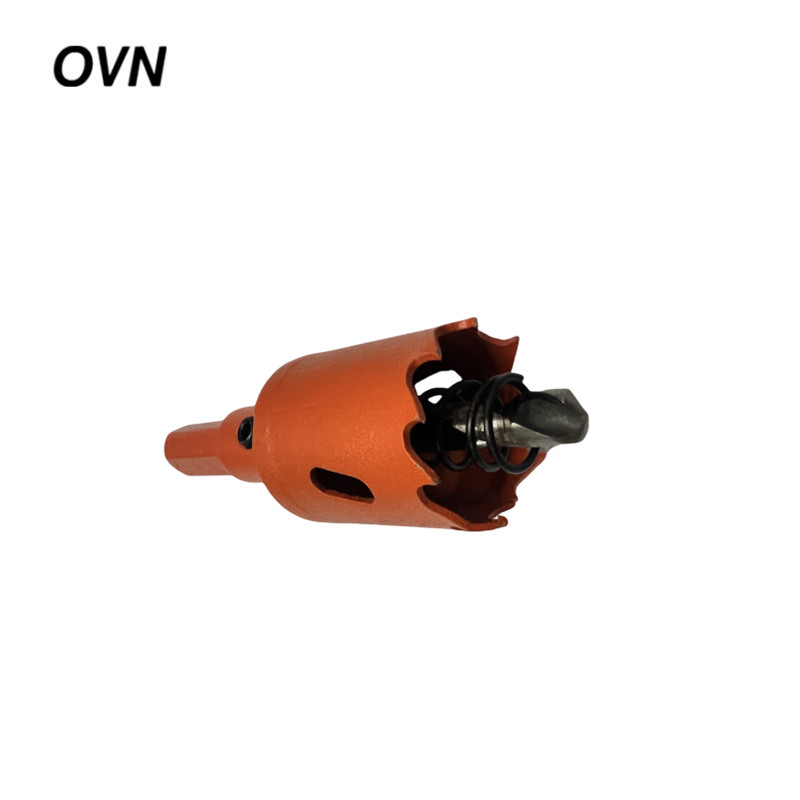 OVN 木工开孔器 20mm 个高清大图