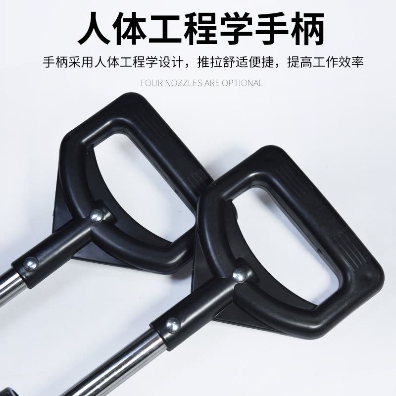 水泥填缝枪法耐灌浆器防盗门注浆工具手工填充门窗砂浆注射水泥枪涂刷工具图片