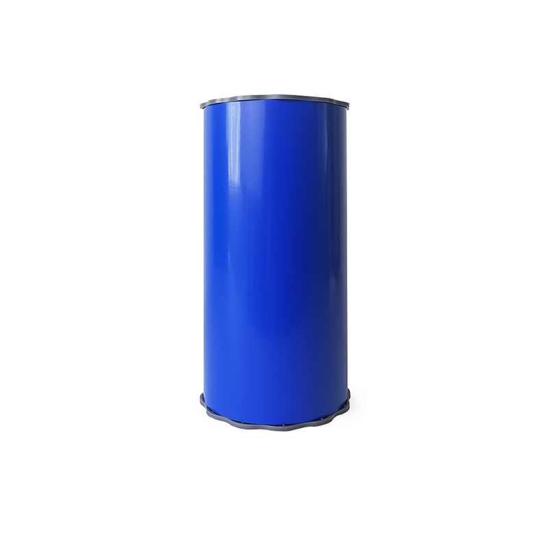 古韵家 GYJ-JT015 300mm*20m 胶贴 (计价单位:卷) 蓝色高清大图