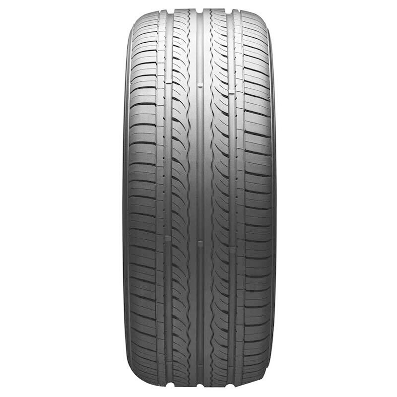 合讯工具库 轮胎 205/60R16
