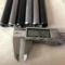 外径16mm内12mm 50厘米 精密42cr精密钢管规格型号齐全16-5.5-5.45-8.03-6.3精密无缝钢管