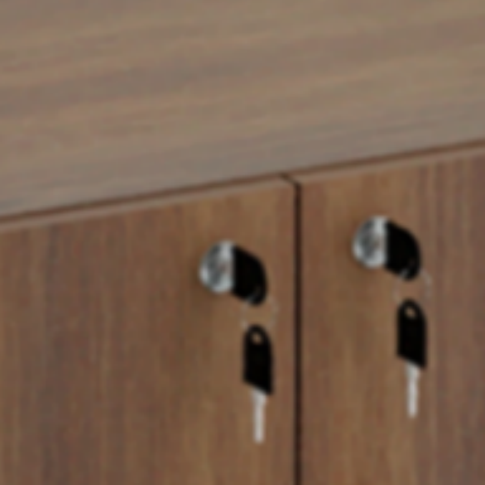 乐琪艺矮柜木质个高清大图