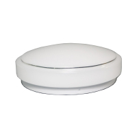 光大特照 BFL9110-18W LED吸顶灯 LED光源,节能环保,光线自然