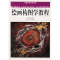 正版新书]绘画构图学教程——中国美术院校教材蒋跃 著97878101