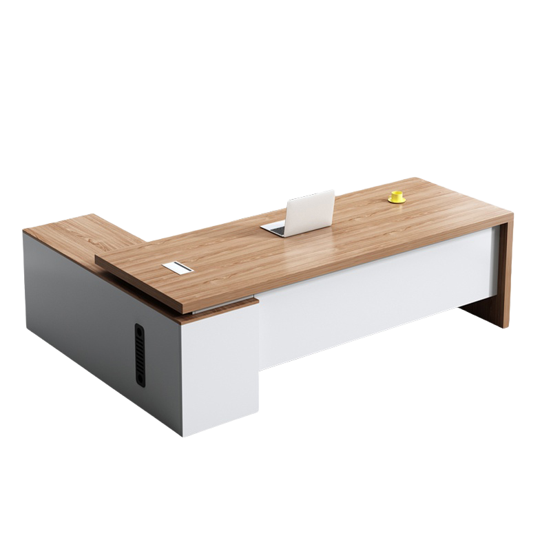 鑫龙悦bgz6592高清大图