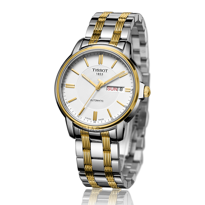 罗马决胜时候，终究如愿以偿