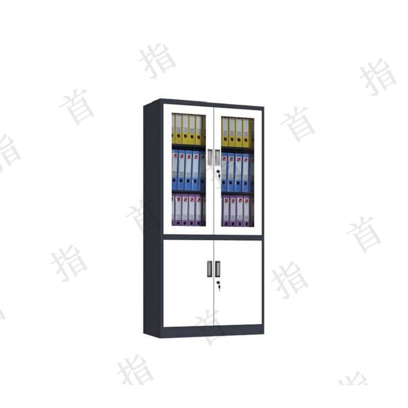 首指(SZ)加厚文件柜CX-T-002