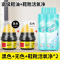 皮鞋油真皮保养油美容膏擦鞋神器高级护理鞋蜡鞋油护理膏便携通用