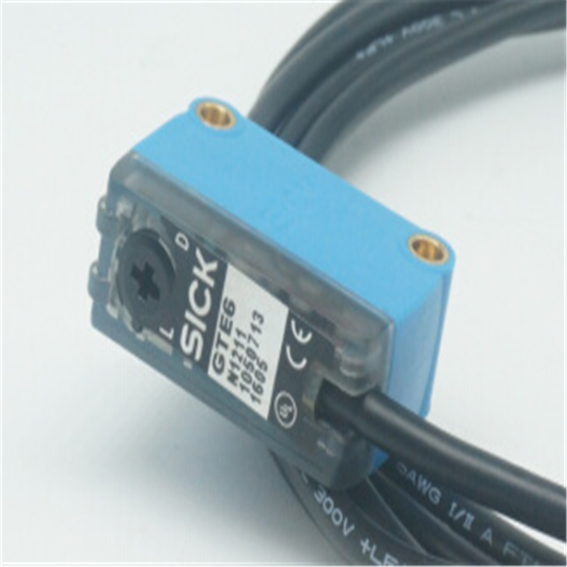 西克光电开关GRL18S-P2436