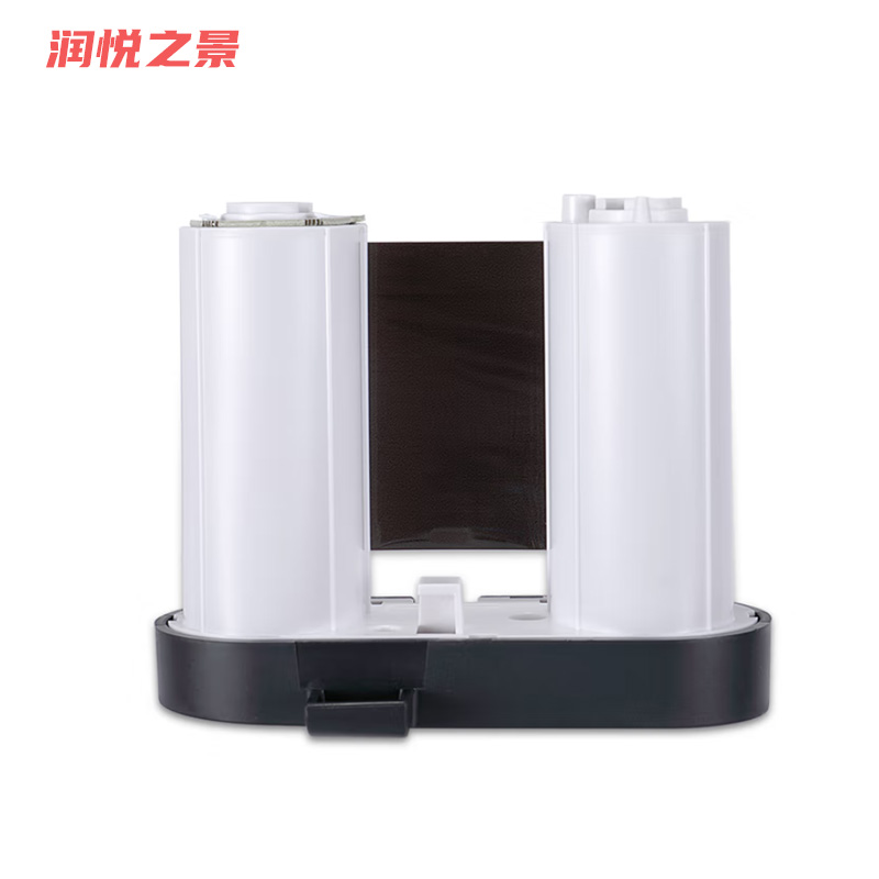 润悦之景 热转印碳带 DT280S高清大图