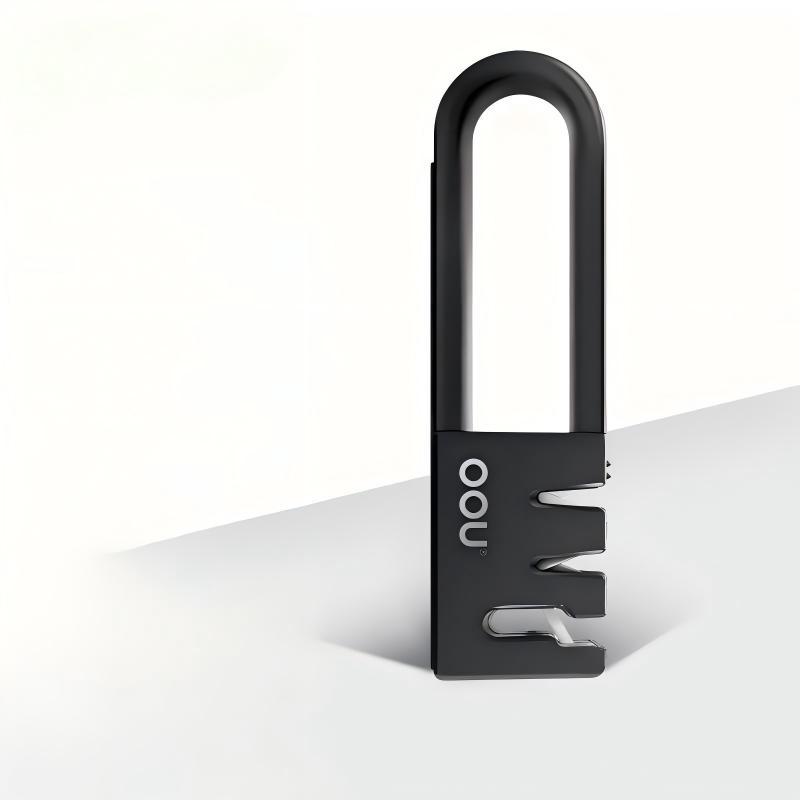 OOU! 家用厨房刀具磨刀器 UC4223B高清大图