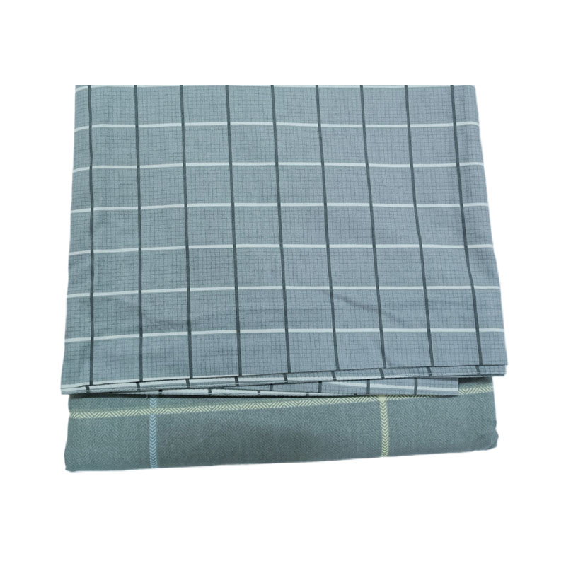 星宇奥润 床单 230*250cm 条高清大图