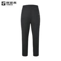 探路者(TOREAD) 女式商务旅行裤 TAMMAM82550-G01X/条