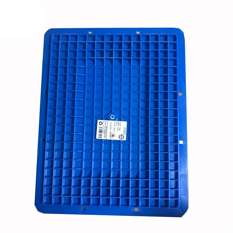 瑾如云海 零件盒 整理箱 周转箱 6#(外长宽高350*250*95mm)个高清大图