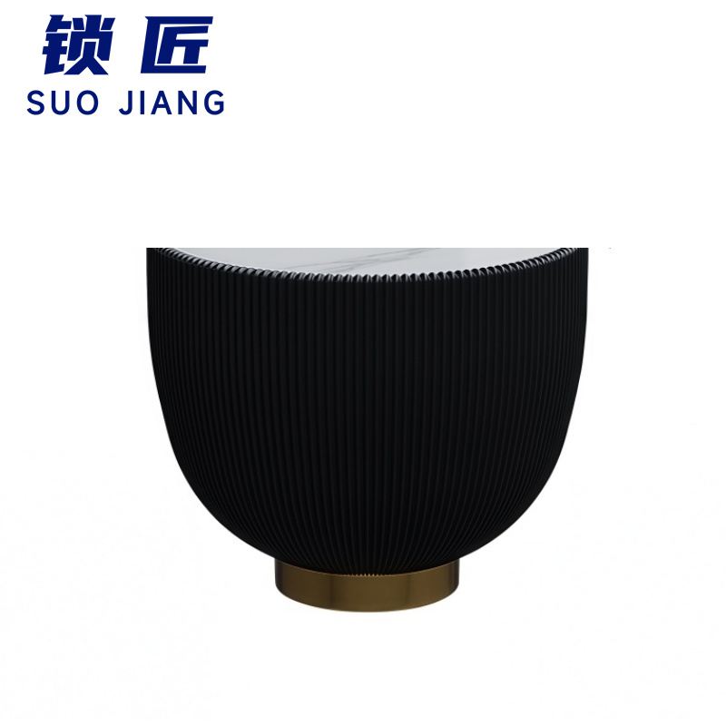 锁匠 茶桌50cm张高清大图