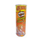 Pringles/品客薯片浓香奶酪味110g*5罐装