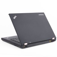【二手9成新】联想（Thinkpad）T430 14英寸 笔记本电脑 办公游戏 酷睿i7 8G 240G固态 集显