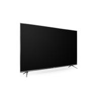 TCL(TCL) H55V6000 55英寸液晶电视机(安卓智能)