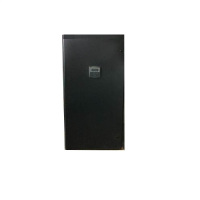 海信风冷机房空调 单冷 定频 HED-F025C1