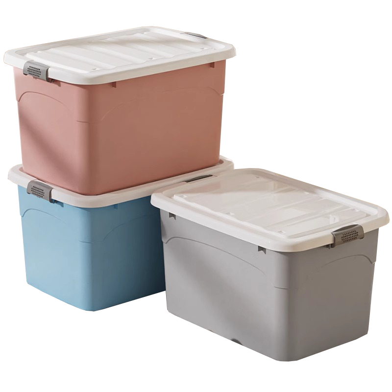 汐 杂物箱 68cm 个高清大图