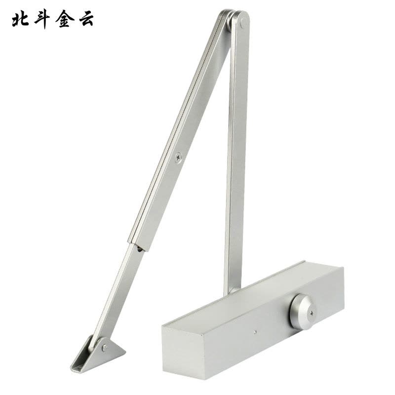 北斗金云 防火门闭门器 BDJ-12 个图片