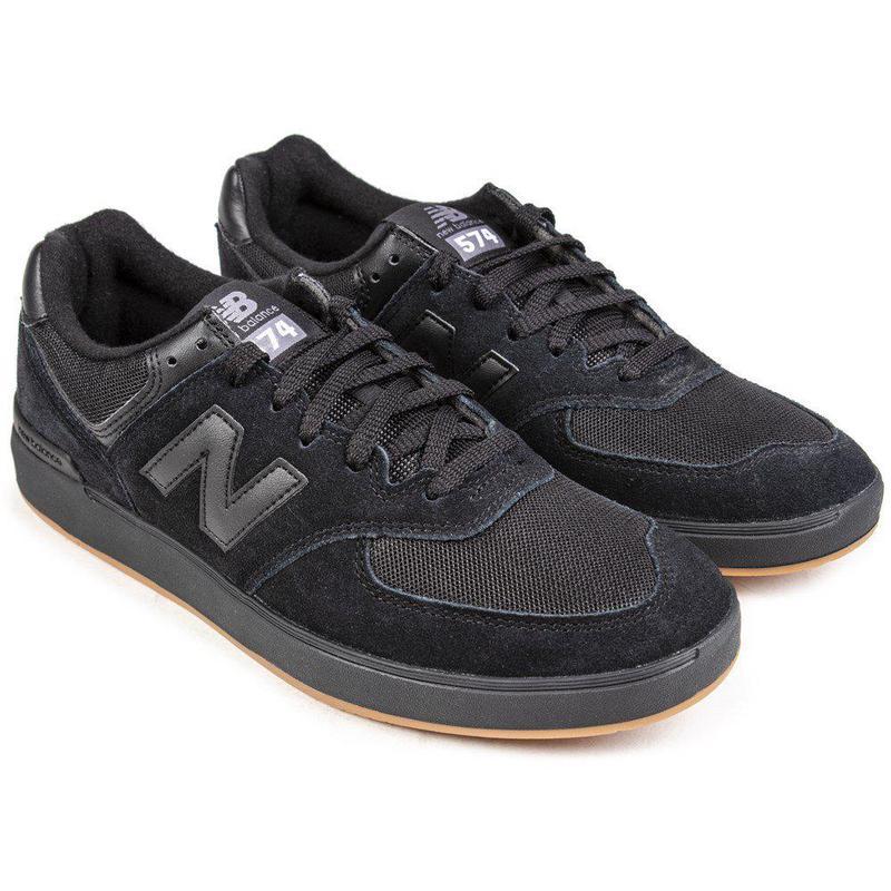 新百伦newbalance跑步鞋