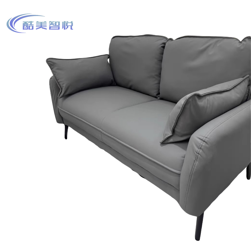 酷美智悦 双人沙发 1200mm 个高清大图