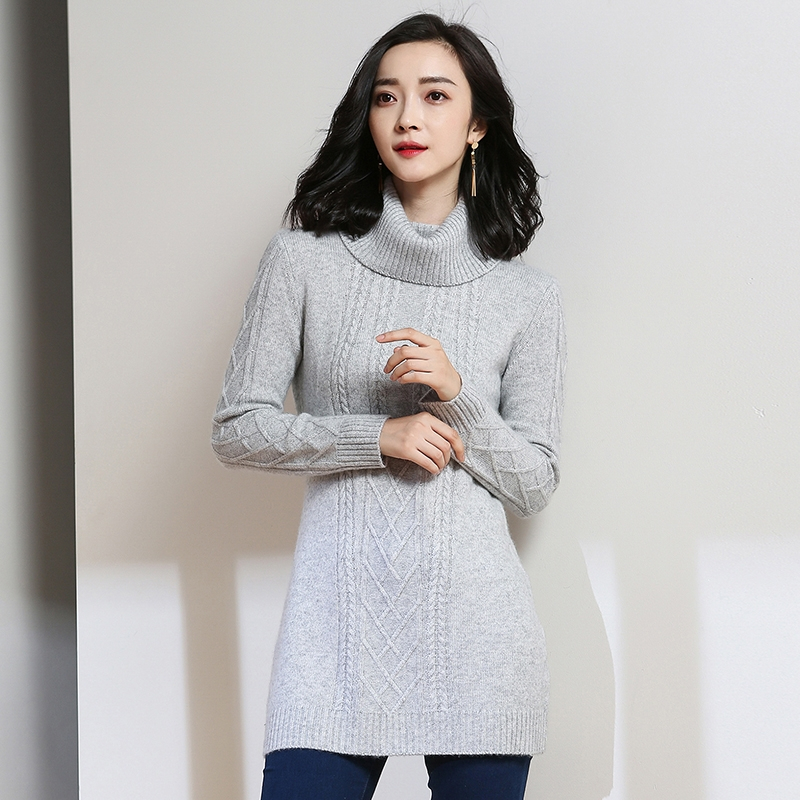 服装鞋帽>女装>女士针织/毛衣>opzc>opzc女士针织/毛衣>