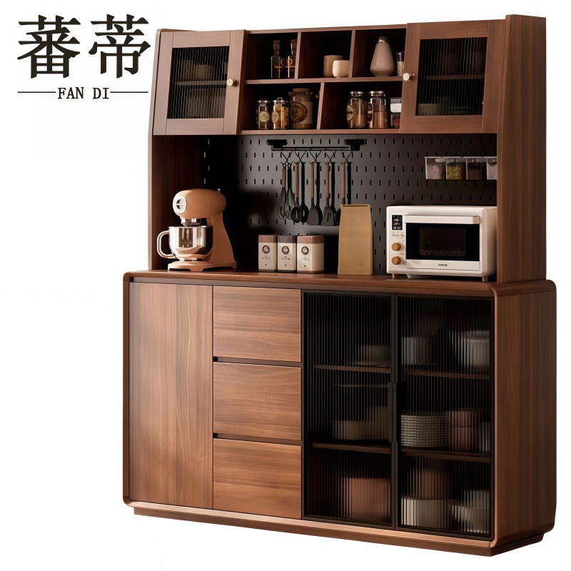 蕃蒂高清大图